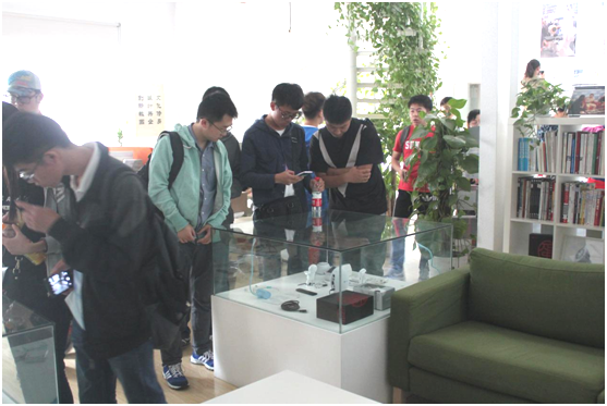 图片7.png