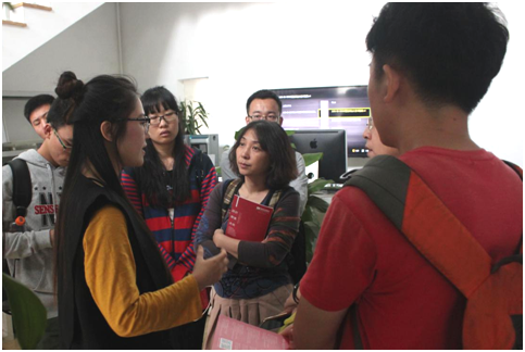 图片13.png