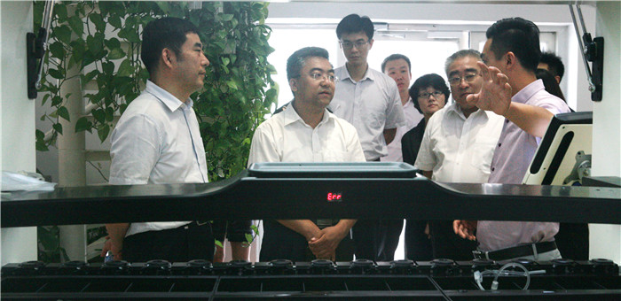 图片21.png