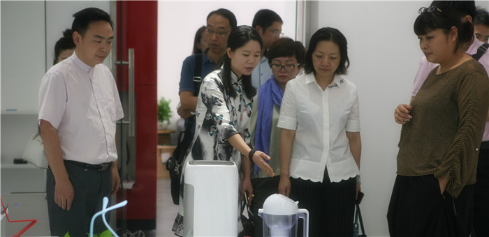 图片24.png