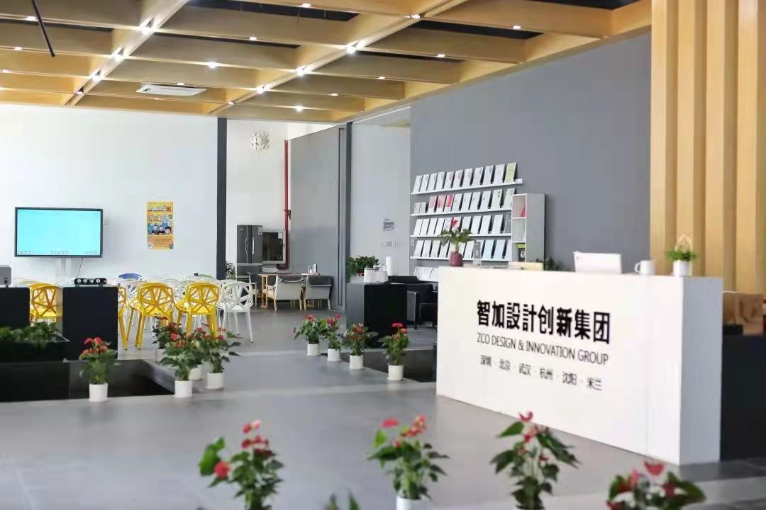 ea887c5f30fb7f826d03bebf0c932ca.jpg